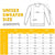 Bon Voyage Retro Cruise Sweatshirt