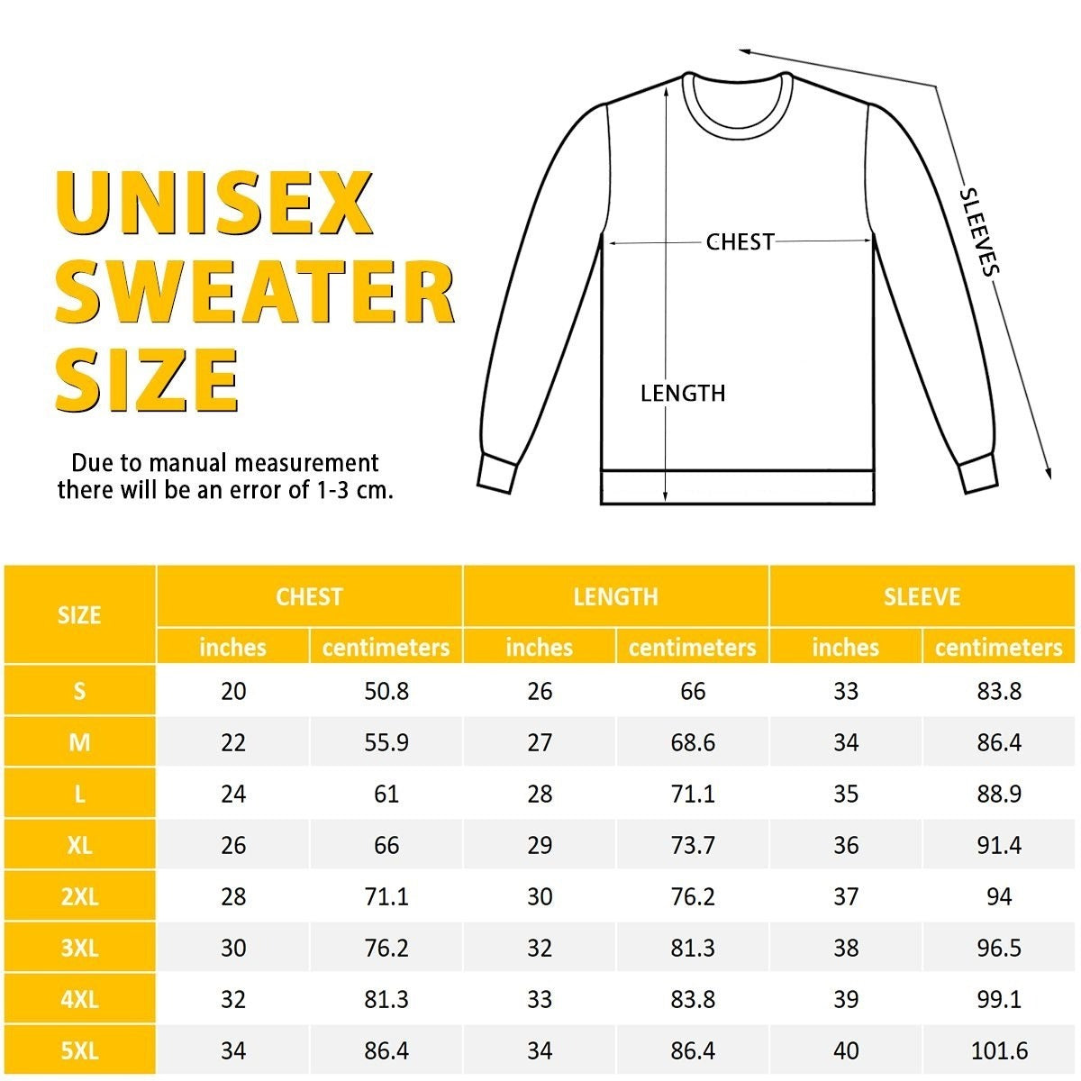 I&#39;m So Egg-cited Funny Egg Sweatshirt